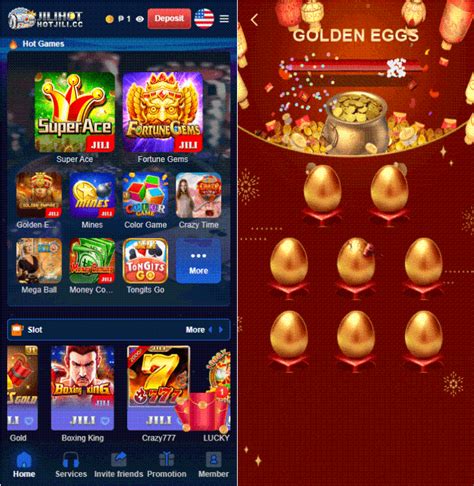 jilihot.cc|Jilihot Casino .